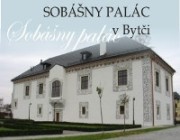 Sobášny palác v Bytči
