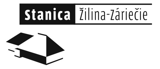 11_stanica-nove-logo2