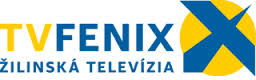TV_FENIX