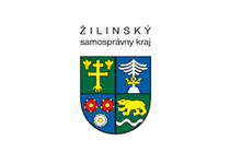 news-logo-zsk