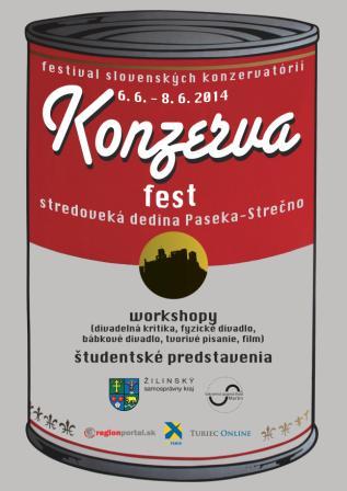 Konzerva Fest 2014_2