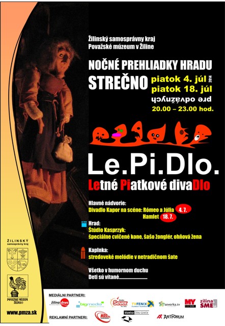 LePiDlo_plagat_web