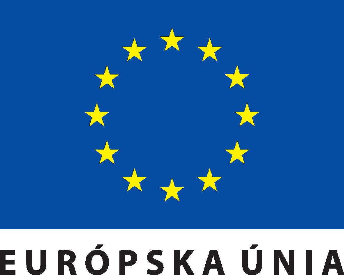 EU logo2-page-001
