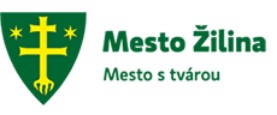 logo_mesto