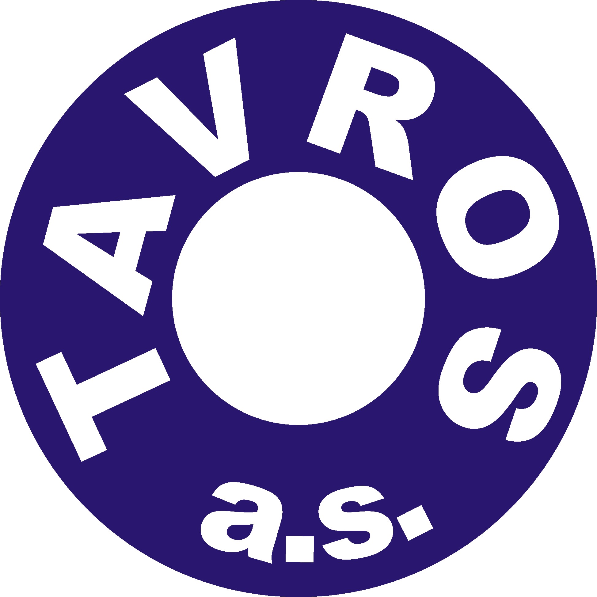 logo_TAVROS