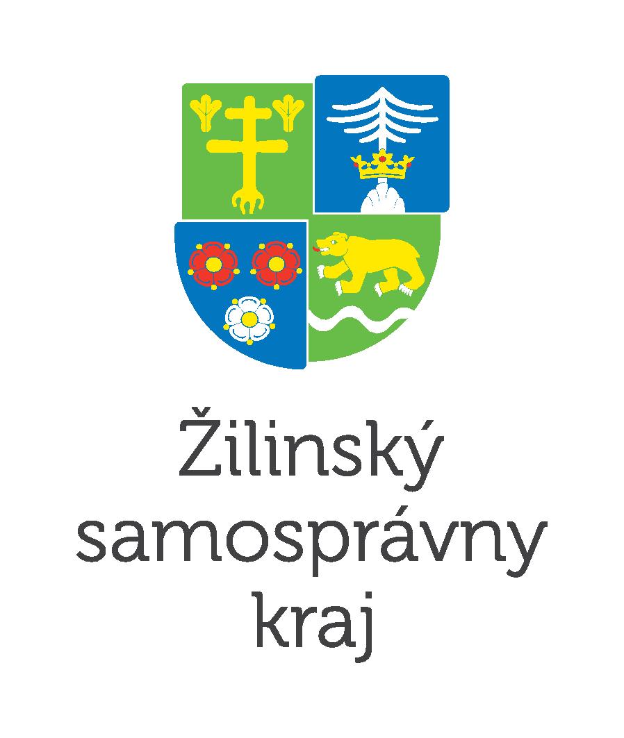 ZSK_logo_vertikal-page-001