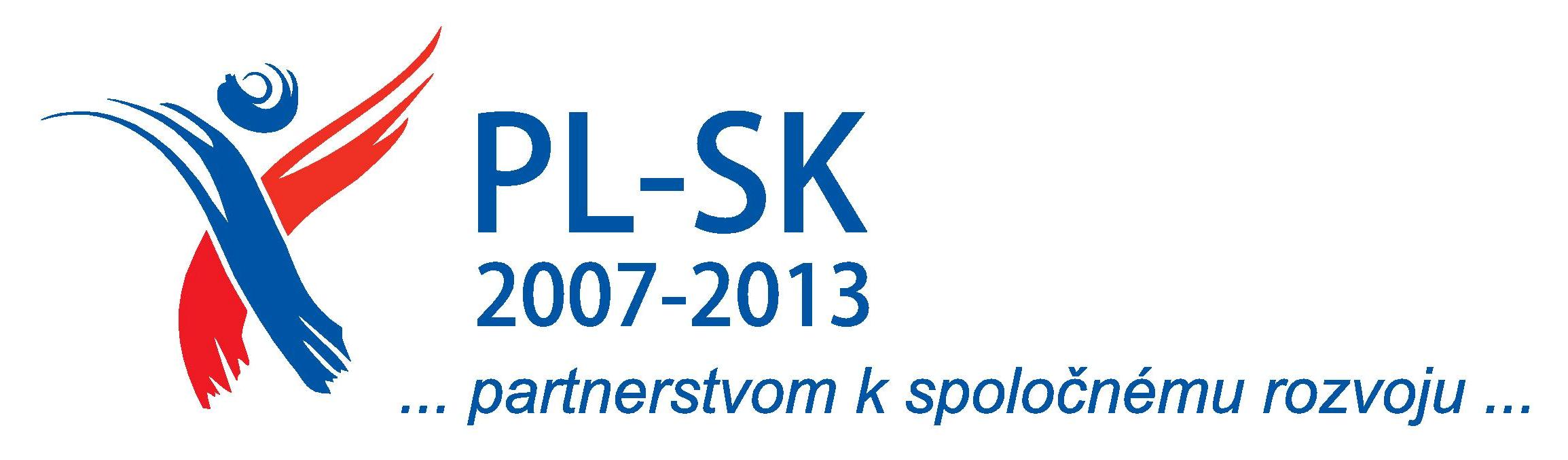 logo_programu_poziom+slogan_SK-page-001