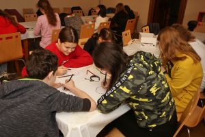 Aké remeslo, taký címer